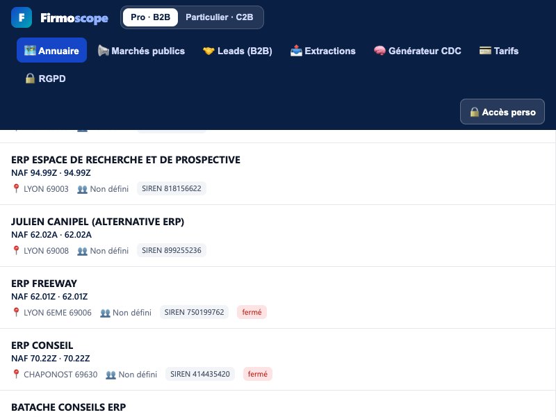 Propecto — productafbeeldingen 3
