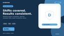 Capture d'écran — Élections — bureaux de vote, permanences et résultats (Odoo Online)
