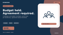 Capture d'écran — Subventions aux associations — campagnes, conventions et comptes rendus (Odoo Online)