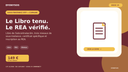 Capture d'écran — Sous-traitance BTP — Espagne : Ley 32/2006, Libro de Subcontratación et REA (Odoo Online)