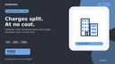 Capture d'écran — Syndics de copropriété — lots, tantièmes et charges (gratuit) (Odoo Online)