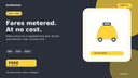 Capture d'écran — Gestion de taxi Lite — courses, chauffeurs, véhicules et grilles tarifaires (gratuit) (Odoo Online)