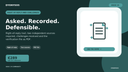 Capture d'écran — Vérification des sources en rédaction — mise en cause, droit de réponse et dossier de vérification (Odoo Community)
