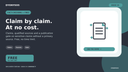 Capture d'écran — Vérification des sources en rédaction Lite — assertions, sources et barrage à la publication (gratuit)