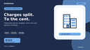 Capture d'écran — Syndics de copropriété — tantièmes, appels de fonds et assemblées (Odoo Community)