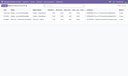 Capture d'écran — Transport routier Canada — heures de service du Code national de sécurité et conversions IFTA (édition gratuite, Odoo 19 Community)