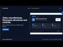 Odoo 19 MRP Essential | Production Cockpit, BOM & Shop Floor