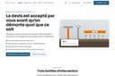 Capture d'écran — Thème Moteur — Garage et carrosserie (complet)