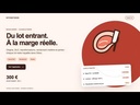 Odoo 19 Boucherie & Charcuterie | Fabrication, lots, DLC et marges