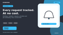 Capture d'écran — Conciergerie résidentielle Lite — demandes des résidents, prestataires et interventions (gratuit)