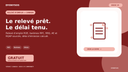 Capture d'écran — Relevé d'emploi canadien (ROE) — socle de paie Canada (Odoo 19 Community)