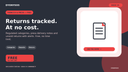 Capture d'écran — Gestion tabac presse Lite — catégories, dépôts et invendus (gratuit)