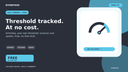 Capture d'écran — Auto-entrepreneurs multi-métiers Lite — activités, plafond et devis (gratuit, Odoo Online)