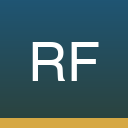 F-Gas Register — Leak Checks on Refrigeration Equipment (Odoo 19 Community)