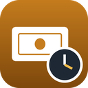 [dyo_soustraitance_au] Bau-Subunternehmer — Australien: Security of Payment und TPAR (Odoo 19)