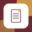 Construction Subcontracting — Spain: Ley 32/2006, Libro de Subcontratación and REA (Odoo 19)