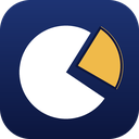 Sous-traitance BTP — Royaume-Uni : Construction Industry Scheme (Odoo 19)