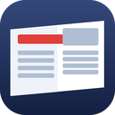 [dyo_tabac_presse_lite] Gestion tabac presse Lite — catégories, dépôts et invendus (gratuit)