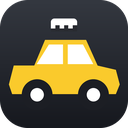 Taxiverwaltung — Fahrten, Tarifraster, Firmenkonten und CPAM-Vereinbarungen (Odoo Community)