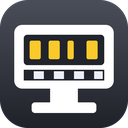[dyo_taxis_lite] Gestión de taxi Lite — servicios, conductores, vehículos y tarifas (gratuito)