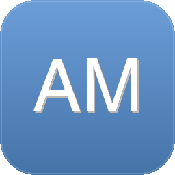 [dyo_assistantes_maternelles_online] Licensed Childminder (Assistante maternelle agréée) — Contracts, Time Tracking and Monthly Summary (free, Odoo Online)