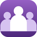 French Nonprofit (Loi 1901) Association Management Lite — Members, Dues, General Meetings and Board Terms (free) (Odoo Online)