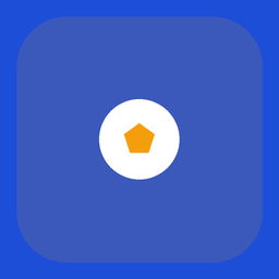 Deporte amateur (Odoo Online)