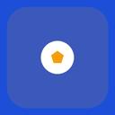 Deporte amateur (Odoo Online)