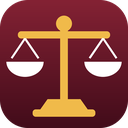 Gestión de despacho de abogados — expedientes confidenciales, tiempo dedicado y honorarios (Odoo Online)