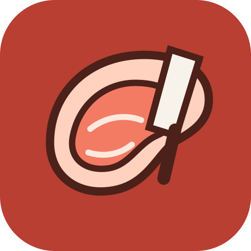 [dyo_boucherie_charcuterie_online] Boucherie & Charcuterie (Odoo Online)