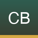 Biologische certificering — jaarlijkse controle, traceerbaarheid en materiaalbalans (Odoo Online)