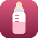 [dyo_creches_online] Gestión de guardería y microguardería — contratos, asistencia, facturación por cociente familiar (Odoo Online)
