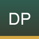 DAC7 — déclaration annuelle des opérateurs de plateforme (Odoo Online)