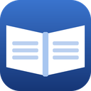 [dyo_ecoles_lite_online] School Management Lite — Students, Classes, Absences and Report Cards (free) (Odoo Online)