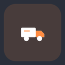 Foodtrucks — Touren, Standplätze und Genehmigungen (kostenlos) (Odoo Online)