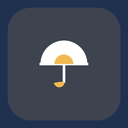 Portage salarial (loonportage) — activiteitenrekening, beheerskosten, dashboard (Odoo Online)