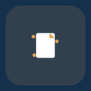 Gemeentelijke bibliotheek — catalogus, uitleningen, reservaties (Odoo Online)
