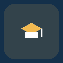Out-of-School Care — School Canteen, Childcare and TAP Activities with Income-Based (Quotient Familial) Pricing (Odoo Online)