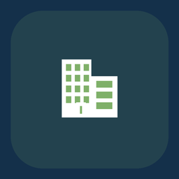 [dyo_public_salles_online] Salles municipales — réservations, tarifs par demandeur et cautions (Odoo Online)