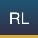 [dyo_risque_legionelle_online] Riesgo de legionela — vigilancia de las redes colectivas de agua caliente sanitaria (Odoo Online)