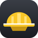 Construction Subcontracting — Belgium: Article 30bis Withholding Obligation (Odoo Online)