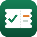 Sous-traitance BTP — Irlande : Relevant Contracts Tax (Odoo Online)