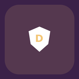[dyo_sport_common_online] Socle Sport DYONYSOS (Odoo Online)