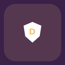 DYONYSOS Sport-Basis (Odoo Online)