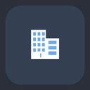 Syndics de copropriété — lots, tantièmes et charges (gratuit) (Odoo Online)