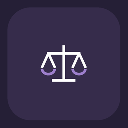Tegenpartijcontrole — belangenconflict, witwasbestrijding en uiteindelijke begunstigden (Odoo Online)