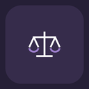 Tegenpartijcontrole — belangenconflict, witwasbestrijding en uiteindelijke begunstigden (Odoo Online)