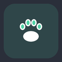 Veterinary Practices — Animal Records, Consultations and Scheduling (free) (Odoo Online)