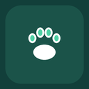 Tierarztpraxis (DYONYSOS) (Odoo Online)