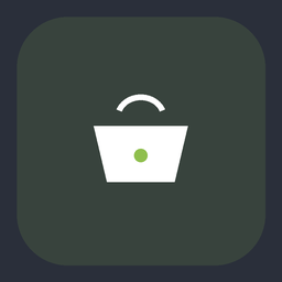 [dyo_amap_lite] AMAP et marchés de producteurs — contrats, distributions et permanences (gratuit)